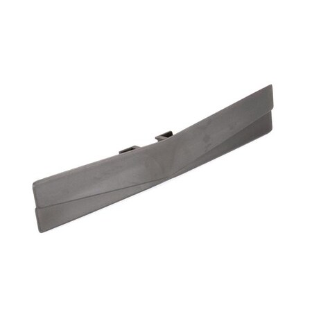 Avtec Belt, Conveyor (8 Hd Blt0306 Required/Ft) Mat. Blk HD BLT0306